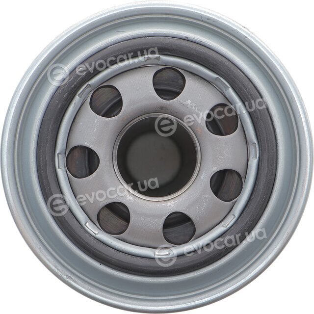 Bosch 0 451 103 366
