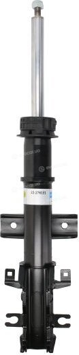 Bilstein 22-276131