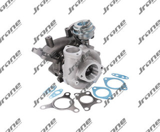 Jrone 8G20-300-672