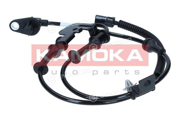 Kamoka 1060572