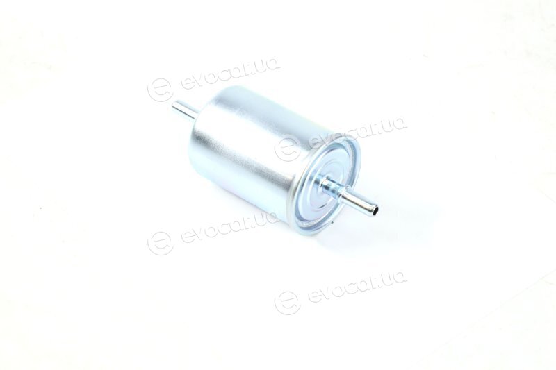 Parts Mall PCC-007