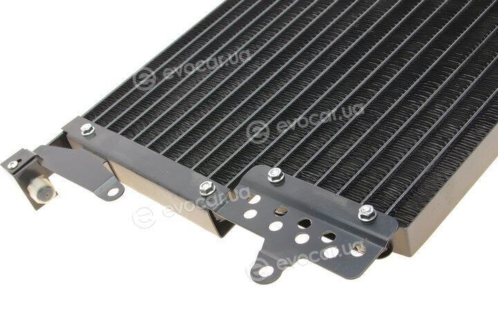 Van Wezel 58005161