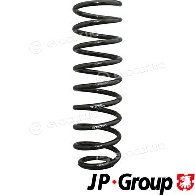 JP Group 1152201000