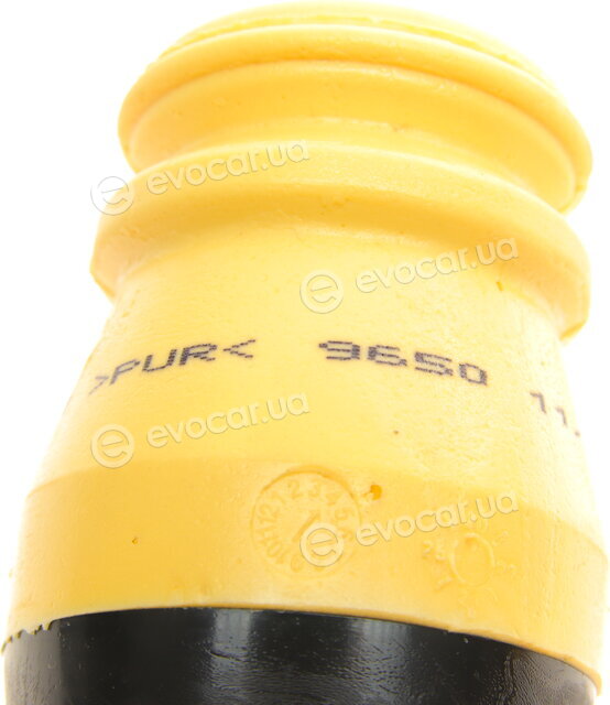 Febi 173599
