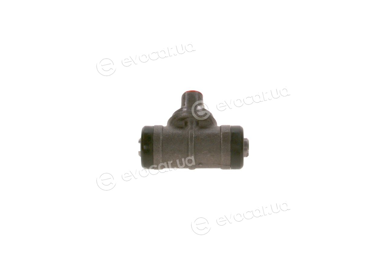 Bosch F 026 002 533