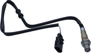 Maxgear 59-0152