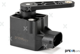 Prexaparts P303008