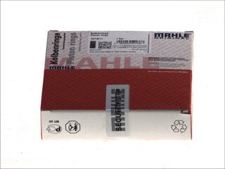 Mahle 039 82 V0