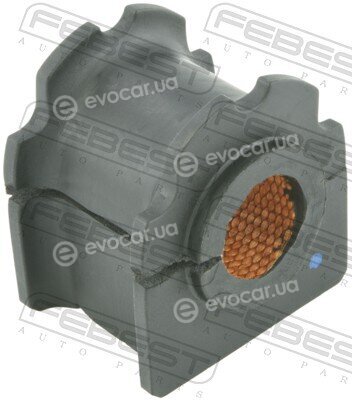 Febest JSB-XTR