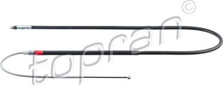 Topran 501 725