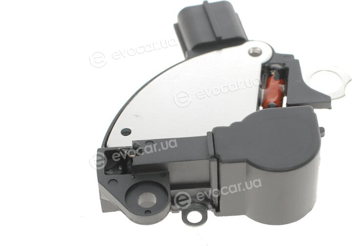 Magneti Marelli 940016012300
