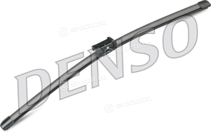 Denso DF-233