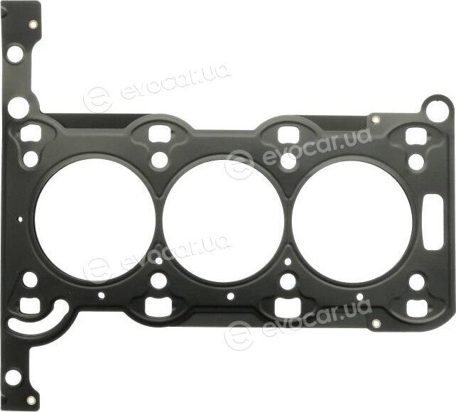 Starline GA 1054