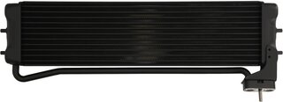 Mahle CLC 110 000P