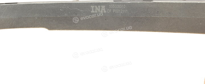 INA 559 1013 30