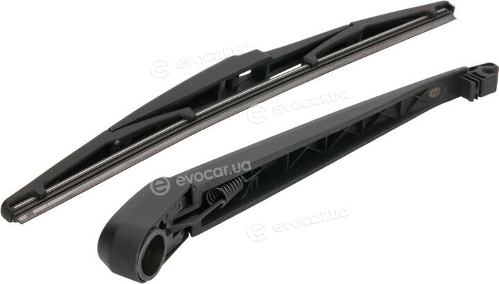 Magneti Marelli 000723180069