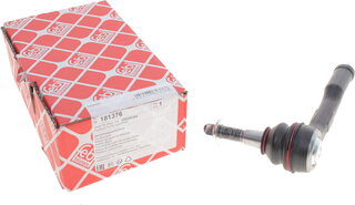 Febi 181376