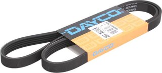 Dayco 5PK1260HD