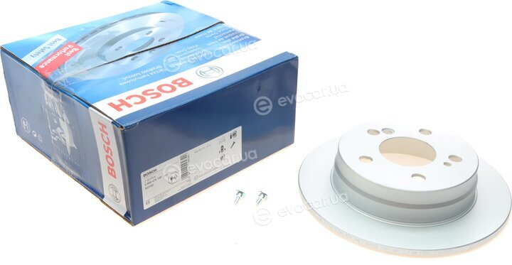 Bosch 0 986 478 188