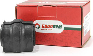 Goodrem RR1262