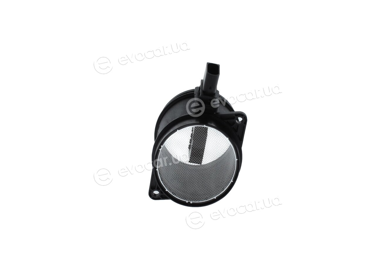 Bosch 0 281 006 147