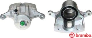 Brembo F 30 196