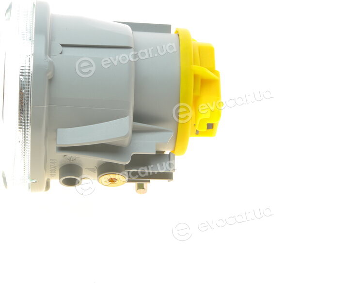 Magneti Marelli 712411801129