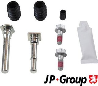 JP Group 3864003410