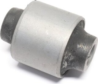 Mando DCC010253