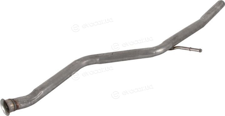 Bosal 889-189