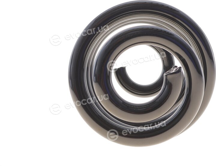 Eibach R10204