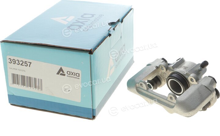 Axia 393257