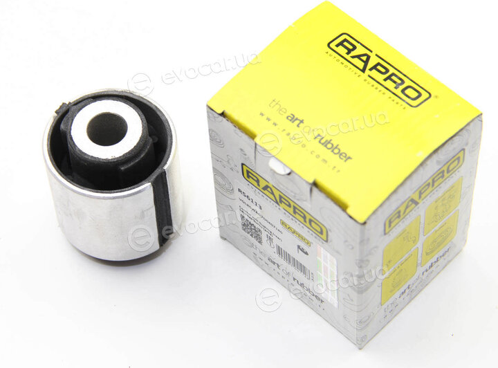Rapro R56113