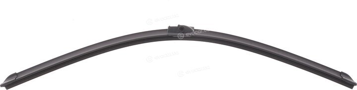Bosch 3 397 009 035