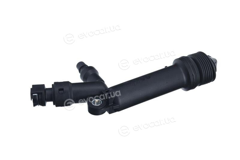 Valeo 810636