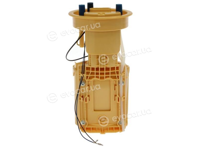 Starline PC 1235