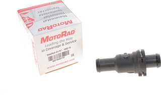 Motorad 1030-75