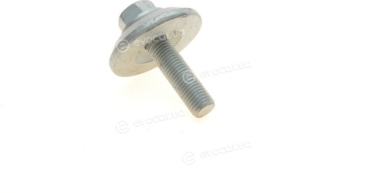 SKF VKMC 03140