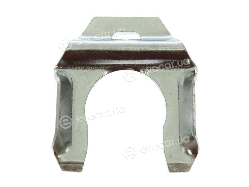 Kawe / Quick Brake 3214