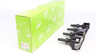 Valeo 245095