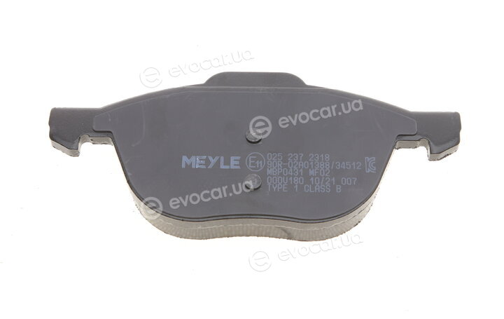 Meyle 025 237 2318
