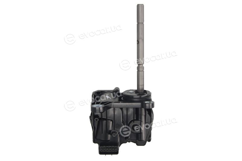 Aisin AAT-012