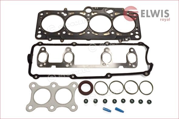 Elwis Royal 9856022