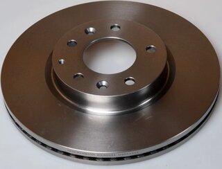 Denckermann B130551