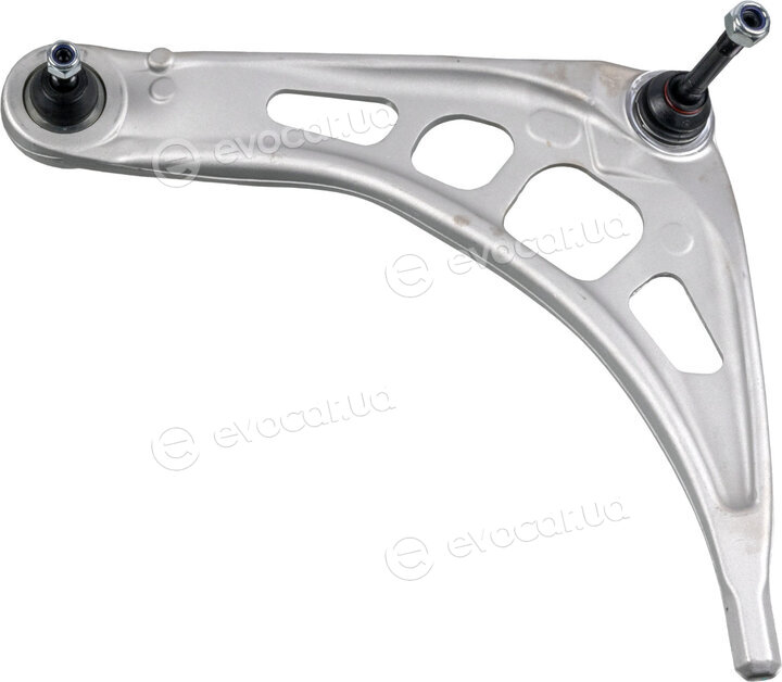 Febi 12528