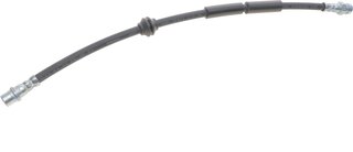 Meyle 100 611 0082