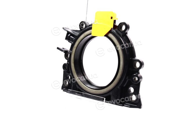 Elring 430.190