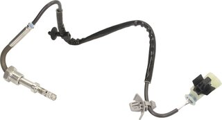 Continental A2C59507503Z