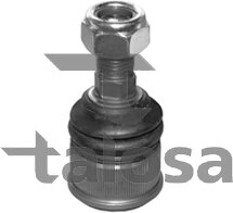 Talosa 47-07151