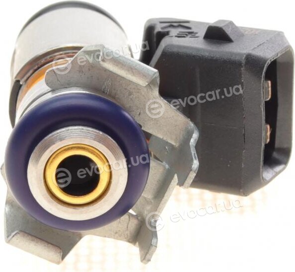 Magneti Marelli 805001800302